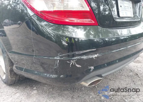 2011 Mercedes-Benz C 300 Luxury 4Matic/Sport 4Matic из США, поврежденный, VIN WDDGF8BB7BR176073